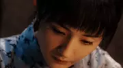 杨幂扮丑遭质疑，倪妮宋佳白百何教科书级扮丑惊艳