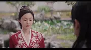 与晋长安 宋轶饰演女将军黎霜引诟病