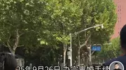 网红「猴哥说车」官宣离婚后涨粉超3万