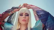 流行女王Lady Gaga：一道不肯随波逐流的风景线