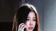 明星互撕停不下来，黑料满天飞谁在背后使绊，下一个爆雷会是谁