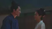 《知否》曼娘这句关键话，让明兰猜到昌哥儿夭折不敢告顾廷烨？