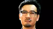 辛柏青丧妻刚过百天，离谱的事就发生了，被撮合娶马伊琍引争议