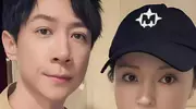董璇张维伊官宣，两人晒度假合影秀恩爱，自曝已有二胎计划
