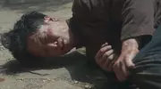 《生万物》郭龟腰恶行大揭秘，他的死到底值不值？
