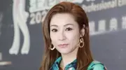 TVB前港姐亚军陆诗韵获院士殊荣，感情路却坎坷？