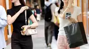必看！有品位女人夏天靠哪3件上衣，实现时尚自由？
