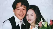 曾经红极一时，如今在景区卖艺，这5位落魄明星，一个比一个可惜