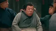25万票房惊呆业内！吴京新片4天血亏，成龙5亿大片教做人？