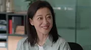 空降央八！36集都市大剧来袭，3大看点拉满必火