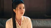 6月3日追剧日历：6部剧更新，肖战《藏海传》今日点映收官