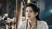 《华山论剑》折戟，《东邪西毒》能否撑起武侠剧口碑？