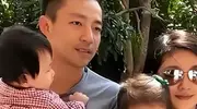 S妈和具俊晔再联手，马筱梅凭一招轻松化解，小杨阿姨躺着也中枪