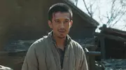 《生万物》爆火！费左氏揭秘封铁头娶银失败，好人真难？