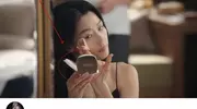 全智贤毫无歉意？3大高奢撇清关系，百亿债务压身，被嘲自毁前程
