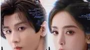 即将空降开播！看完预告主演阵容，我想说：这部剧要爆