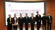 十年磨一剑，陈思诚领了爽文大男主的命