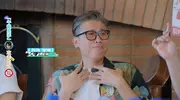 王牌9下季要火！华晨宇退出，新王牌家族成员出炉流量起飞