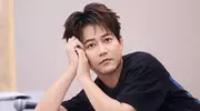 披哥5苏醒竟要退赛？五公排名大洗牌冠军战队显端倪