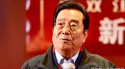 李双江87岁现况表露：钱再多，家庭和孩子才是最大的磨炼？