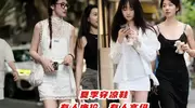 夏天凉鞋咋选？这几双“贵气款”，助你实现职场穿搭逆袭！