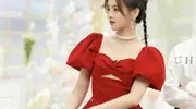 梨形姐妹必看！今年夏天公主裙的显瘦密码是啥？