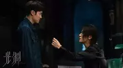 不容错过的3部双男主剧，一部没看过就太可惜！ 