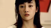 论颜值回春只服这5位，动脸失败脸崩一段时间后，居然又美回来了
