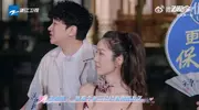 王祖蓝自曝4岁女儿“恋爱”经历，主动给他看对方照片说“这是我男朋友”