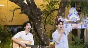 《我们的宿舍》收官 相信人群，向往朋友