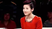 春妮没想到，丈夫刚刚出席阅兵解说没多久，6岁儿子又给自己争光
