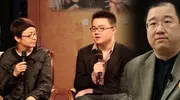 姜还是老的辣！宋丹丹出手就是别墅公证