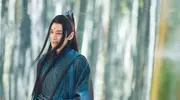 汪铎从仙气到逗趣，《凡人修仙传》里演技咋就爆棚了？必看！