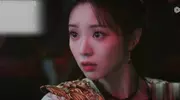盘点《子夜归》人妖共存故事亮点，38集结局为啥像根刺？