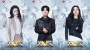 新一期阵容官宣！打歌2025六组歌手携新歌开唱