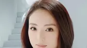 万万没想到，放弃继承董璇婚前财产的张维伊，远不像表面那么简单