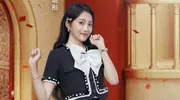 《王牌对王牌 9》定档，阵容变动引关注