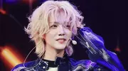 女生看鹿晗演唱会晕倒，主办方暖心弥补遗憾