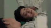 全是原谅！《六姊妹》38集结局成我今年看过最唏嘘的结局