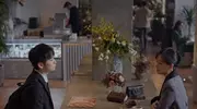 蛮好的人生：胡曼黎薛晓舟合作，堪称是互为绝配