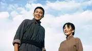 《生万物》未完待续 看宁家封家费家结局 信了天道轮回