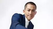 胡辣汤事件再升级！苏醒挑衅式道歉惨遭官方打脸，过往黑料被扒！