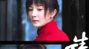 刚火就让位？杨幂《生万物》爆红，无意为赵丽颖铺“成功嫁衣”