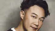 陈奕迅谈对死亡的看法：好多事没做完，害怕它早来