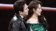 “沈马CP”合体发糖，盘点5对意难平CP