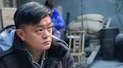 83岁高明近况曝光：儿子离世后，家中变故背后的温情故事