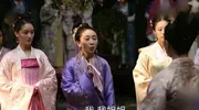 盘点《知否》嫡女下嫁鳏夫成赢家，那些值得借鉴的婚姻之道