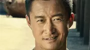 从票房神话到被玩梗，吴京为何成‘抽象素材’？