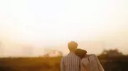 快来看看，哪种情感最能勾起你的眷恋？