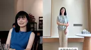 赵雅芝老了不穿奶奶装美出圈，普通人照着穿能行吗？